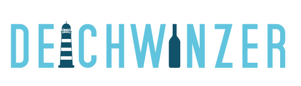 Deichwinzer FEWO und Weinhandel